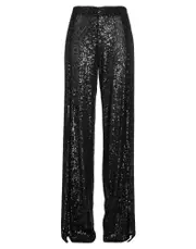 [TOM FORD] TOM FORD Pants - Item 30179593