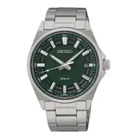 在飛比找樂天市場購物網優惠-seiko SK037 精工錶 SK037 6N52-00G