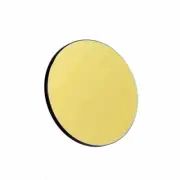 ANTLIA 36mm 3nm Pro Narrowband Filter H-alpha Astronomical Accessory os67