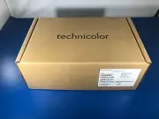 Cisco Technicolor IPV5050 HD Set Top Box IPV-5050-GENPRD01