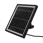 Solar Wifi Security Camera 1080P Pir Mobile Detection Outdoor Security Cam TOH