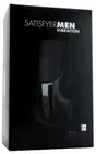 Satisfyer Men Vibration EIS GmbH