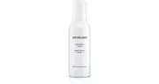 Sachajuan Dry Shampoo Mousse - 200ml