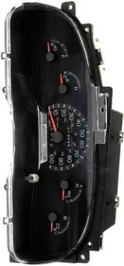 Dorman 599-672 Remanufactured Instrument Cluster