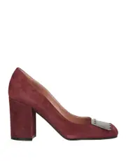 [POLLINI] POLLINI Pumps - Item 32001213