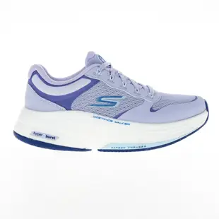 SKECHERS 女鞋 健走系列 GOWALK DISTANCE WALKER - 125130LAV