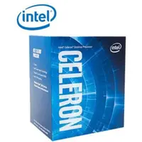 在飛比找蝦皮商城優惠-Intel 第八代 Celeron G4930【2核/2緒】