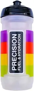Precision Fuel & Hydration - Drink Bottle 500ml