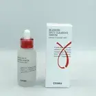 [COSRX] AC Collection Blemish Spot Clearing Serum 40ml / Korean Cosmetics