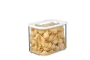 Mepal Storage Box Modula Xl 4500ml - White