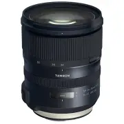 Tamron SP 24-70mm F/2.8 Di VC USD G2 Lenses For Canon - BRAND NEW