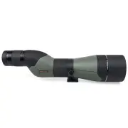 Athlon Argos 20-60x85 Straight Spotting Scope