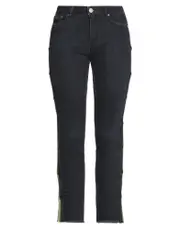 [DON'T CRY] DON'T CRY Jeans - Item 13930584