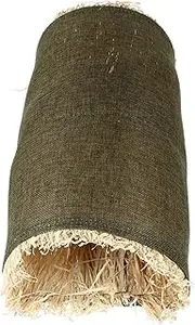 Milisten Pet Rabbit Bunny Tunnel Hamster Hay Tunnel Rabbit Hide Bunny Hide Pet Supply Hamster Supply Green Cloth