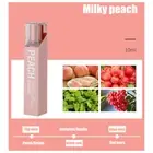 10ml Adults Pheromone Fragrance Portable Dating Charming Fragrance for Men Women