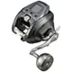 Daiwa 21 SEABORG 300J (右捲) 現貨