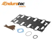 Inlet Manifold Gasket Set Holden HSV Commodore VN VQ VP VR VS VT 5.0 5.7 V8 EFI