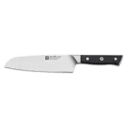 Zwilling Spectrum 7 He Santoku Knife