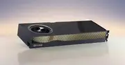 nVidia GeForce RTX 4000 Ada 20GB GDDR6 Graphic Card [900-5G190-2570-000]