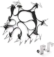 Baseball Cap Rack Hat Holder Rack Home Organizer Storage Door Closet Hange New