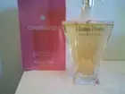 VINTAGE GUERLAIN CHAMPS-ELYSEES 75ML EDP SPRAY WOMEN'S PERFUME FRAGRANCE RARE
