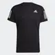 ADIDAS OWN THE RUN TEE 男 短袖 上衣 H58591 Sneakers542