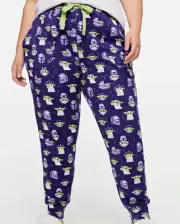 NEW WITH TAGS LADIES PETER ALEXANDER MANDALORIAN PANTS PLUS SIZE 3+/ AU 24 - 26