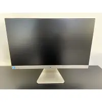 在飛比找蝦皮購物優惠-【ASUS 華碩】VIVO AIO V222GAK 22型液