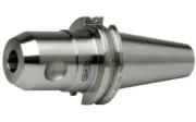 SOWA / GS Tooling CAT50 2" x 10.0” CNC End Mill Holder ***FREE SHIPPING**