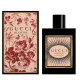 GUCCI 花悅魅意濃郁淡香精 100ml