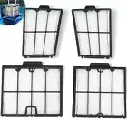 9991467-R4 Ultra-Fine Filter Cartridge Filter Panel for Dolphin Pool Cleaner