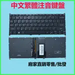 ACER宏碁ASPIRE 5-A514-53/ 52G/52K A514-54G N19H2 N17W6 N17W7鍵盤