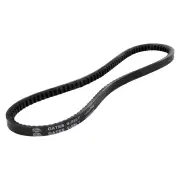 Gates A/C V Belt Drive Belt for Mitsubishi Triton ML MN K66T K76T KA4T KB4T