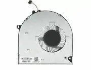 NEW Cooler Radiator CPU Cooling Fan HP 15-DU 15-DW 15-dw021nv 15S-