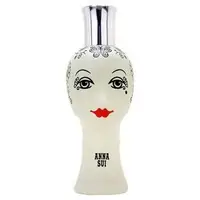 在飛比找蝦皮購物優惠-Anna Sui Dolly Girl Ooh La Lov