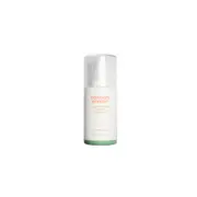 haruharu wonder - Centella 4% TXA Dark Spot Go Away Serum - 30ml