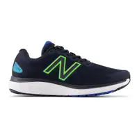 在飛比找蝦皮購物優惠-New Balance 慢跑鞋 NB 680 男款 運動鞋 