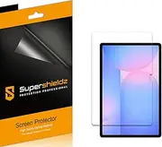 Supershieldz (3 Pack) Anti-Glare (Matte) Screen Protector Designed for Samsung Galaxy Tab S10 FE Plus (13.1 inch)