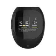 TensCare SOMNUS Sleep Aid Device-CES Technology