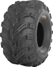 GBC 1981-1984 KLT200 DIRT DEVIL A/T 25X12-9 AR0938 Kawasaki
