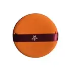Cosmetic Puff High Elasticity Sticking Evenly Concealer Sponge Professional Puff