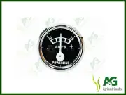 Ammeter Suits Massey Ferguson 135 148 155 158 165 168 Tractors 12V