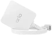 Arlo Essential Outdoor Charging Cable (2nd Gen)