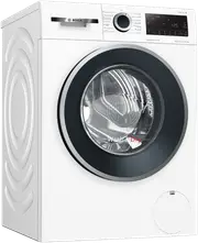 Bosch 10kg-5kg Combo Washer Dryer