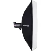 Elinchrom Rotalux Strip 50x130cm Soft Box (No Speedring Included)