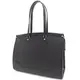 Louis Vuitton LV M59342 Madeleine GM EPI 皮革壓紋長揹帶肩背包.黑 停產現金價$42,400