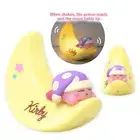 PSL Kirby of the Stars Yura Yura Goodnight Sensor Light Japan Limited w/Tracking