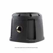 Dab 808454 Dock For Dry Mount Conversion Kit