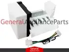 Fridge Icemaker Kit Fits Maytag KitchenAid Estate # W10122503 2212353 2212352