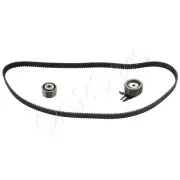 SWAG Timing Belt Kit For FIAT LANCIA Doblo Cargo Mpv Palio Weekend Van 71773280